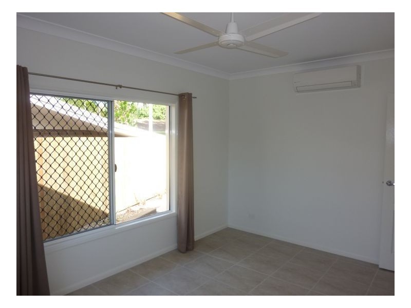 11B Morobe Close, Trinity Beach QLD 4879