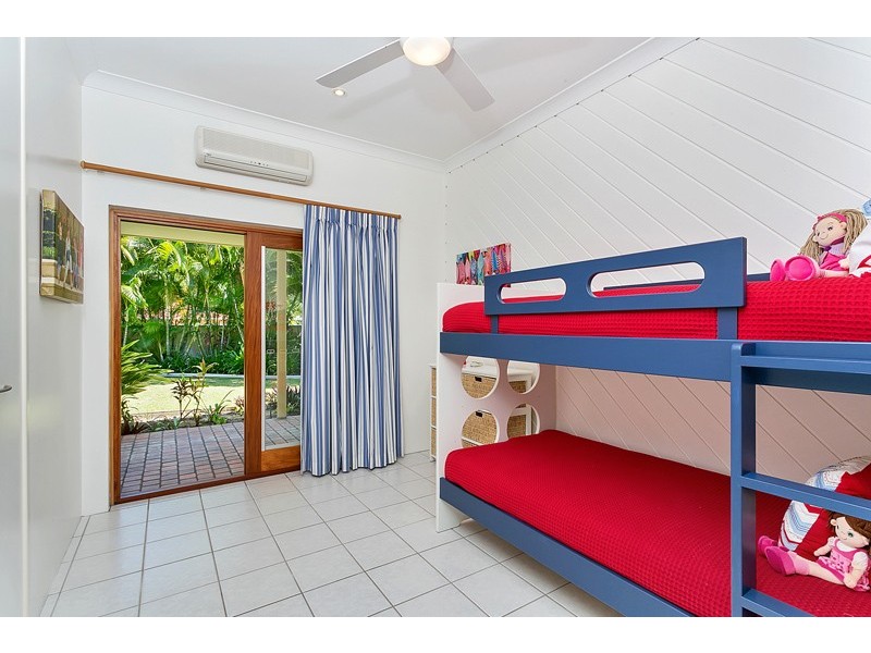 60 Kewarra Street, Kewarra Beach QLD 4879