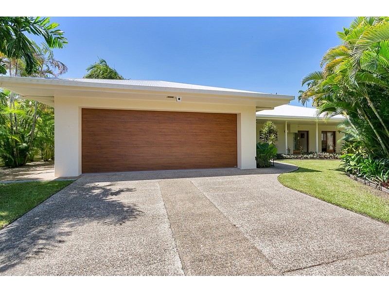 60 Kewarra Street, Kewarra Beach QLD 4879