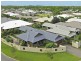 26 Bilgola Drive, Kewarra Beach QLD 4879