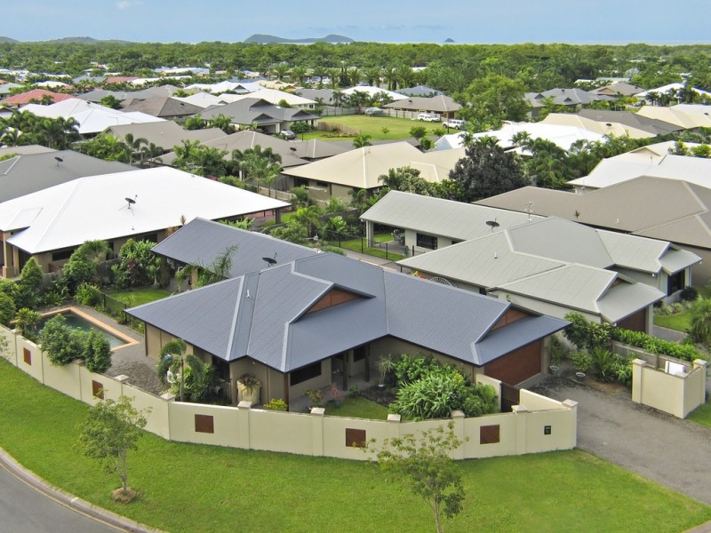 26 Bilgola Drive, Kewarra Beach QLD 4879