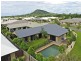 26 Bilgola Drive, Kewarra Beach QLD 4879