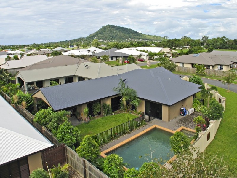 26 Bilgola Drive, Kewarra Beach QLD 4879