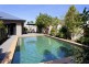 26 Bilgola Drive, Kewarra Beach QLD 4879