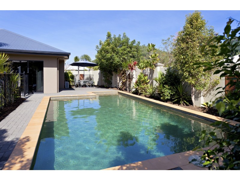 26 Bilgola Drive, Kewarra Beach QLD 4879