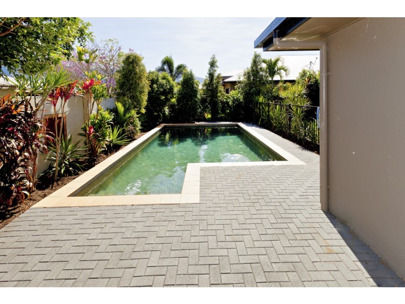 26 Bilgola Drive, Kewarra Beach QLD 4879