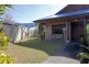 26 Bilgola Drive, Kewarra Beach QLD 4879