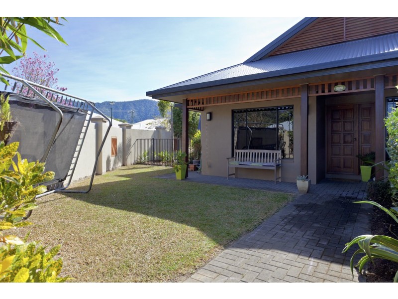 26 Bilgola Drive, Kewarra Beach QLD 4879