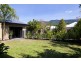 26 Bilgola Drive, Kewarra Beach QLD 4879