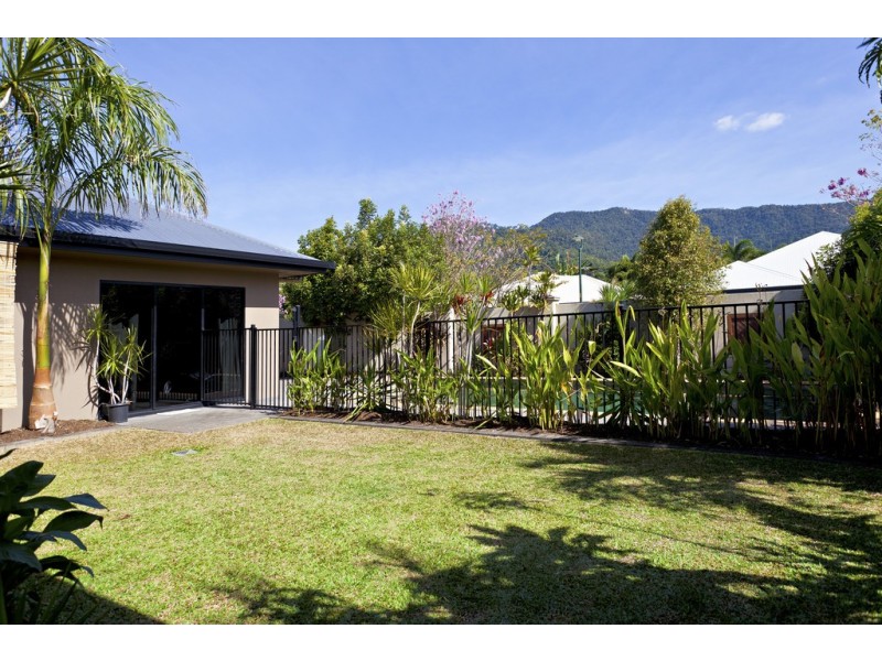 26 Bilgola Drive, Kewarra Beach QLD 4879