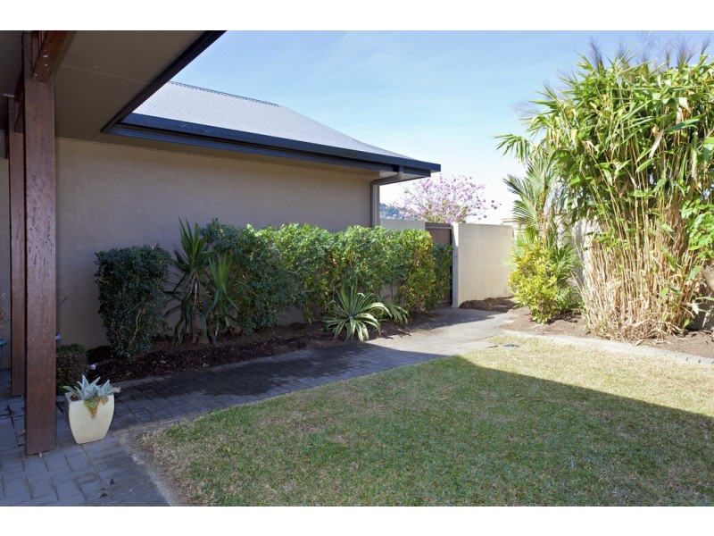 26 Bilgola Drive, Kewarra Beach QLD 4879