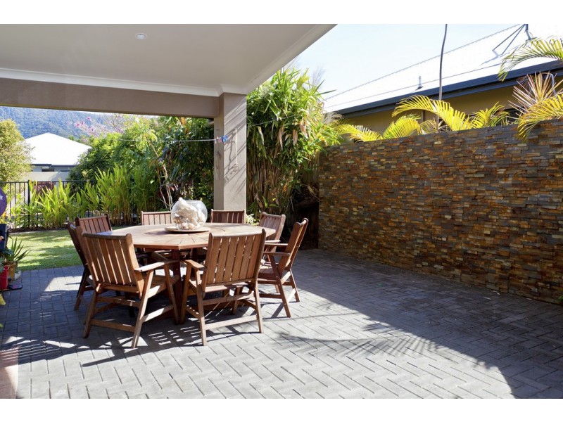 26 Bilgola Drive, Kewarra Beach QLD 4879