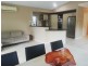 26 Bilgola Drive, Kewarra Beach QLD 4879