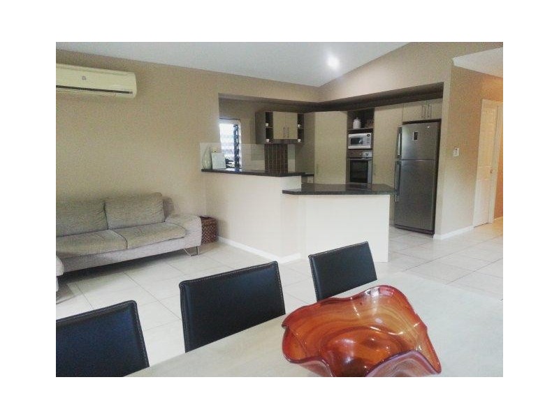 26 Bilgola Drive, Kewarra Beach QLD 4879