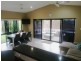 26 Bilgola Drive, Kewarra Beach QLD 4879