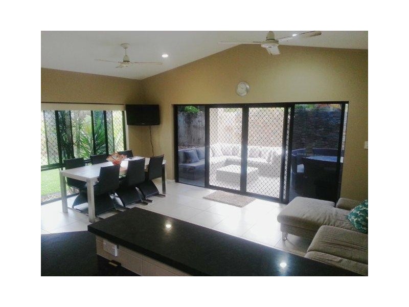 26 Bilgola Drive, Kewarra Beach QLD 4879