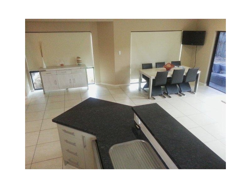 26 Bilgola Drive, Kewarra Beach QLD 4879