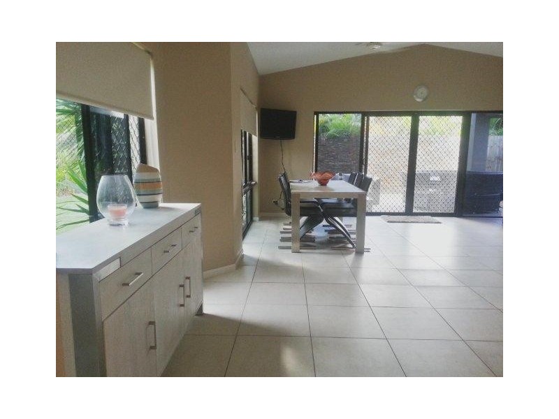 26 Bilgola Drive, Kewarra Beach QLD 4879