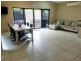 26 Bilgola Drive, Kewarra Beach QLD 4879