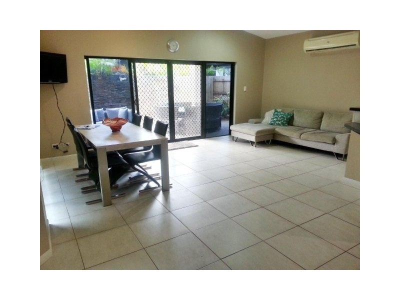 26 Bilgola Drive, Kewarra Beach QLD 4879