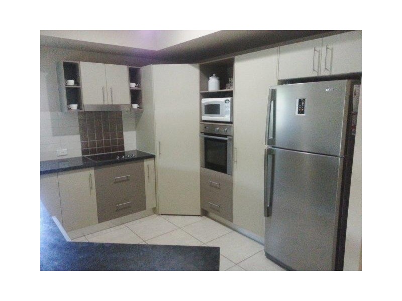 26 Bilgola Drive, Kewarra Beach QLD 4879