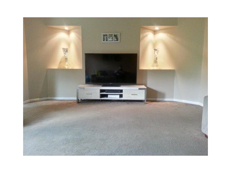 26 Bilgola Drive, Kewarra Beach QLD 4879