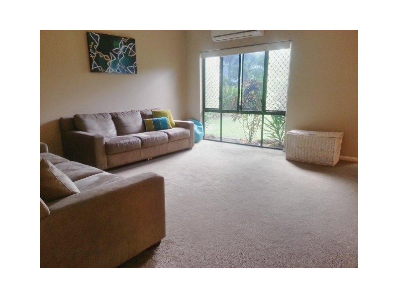 26 Bilgola Drive, Kewarra Beach QLD 4879