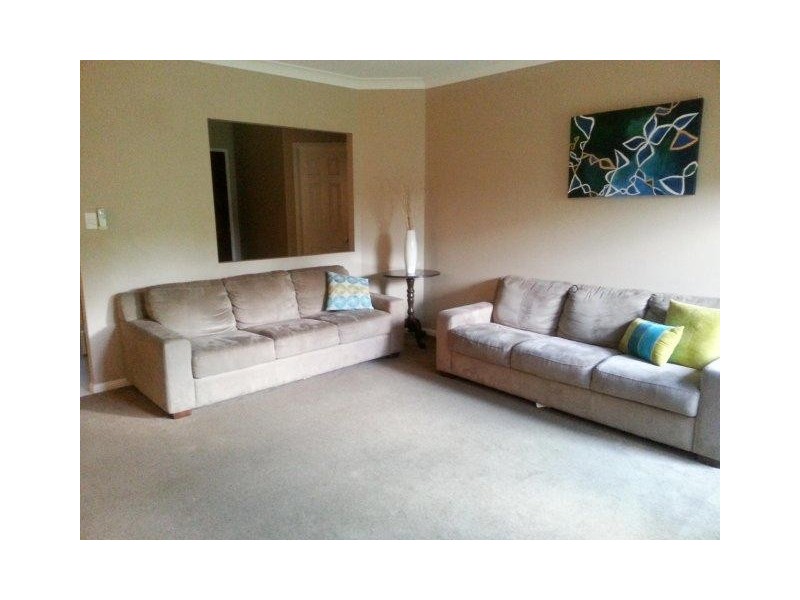 26 Bilgola Drive, Kewarra Beach QLD 4879