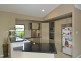 26 Bilgola Drive, Kewarra Beach QLD 4879