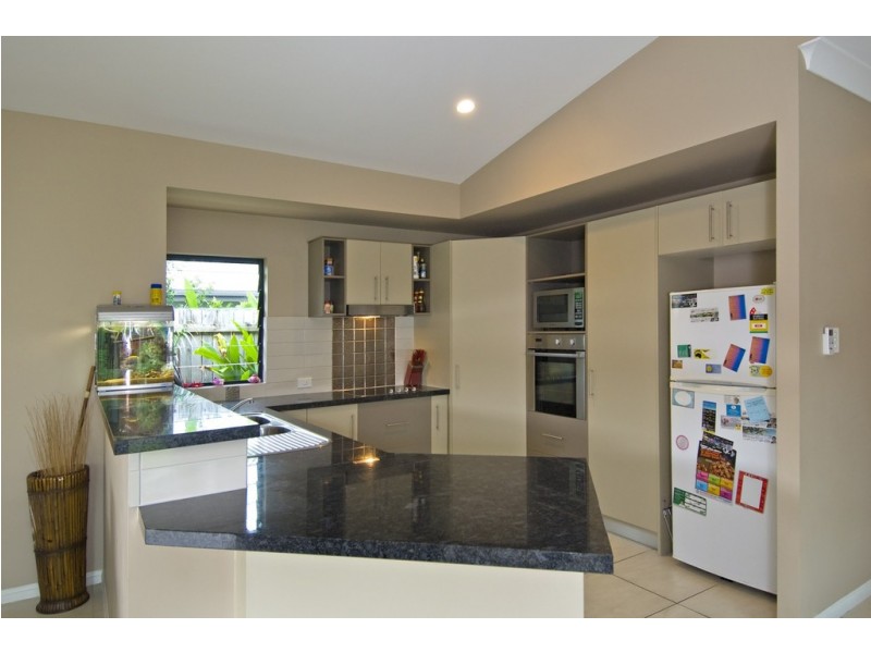 26 Bilgola Drive, Kewarra Beach QLD 4879
