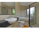 26 Bilgola Drive, Kewarra Beach QLD 4879