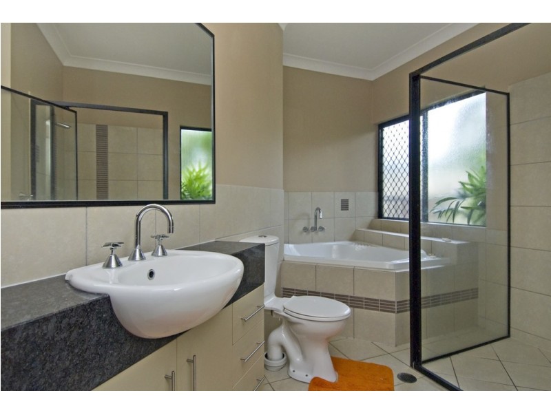26 Bilgola Drive, Kewarra Beach QLD 4879