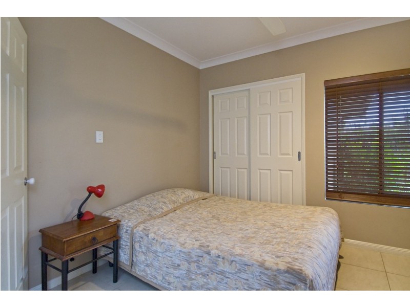 26 Bilgola Drive, Kewarra Beach QLD 4879