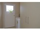 26 Bilgola Drive, Kewarra Beach QLD 4879