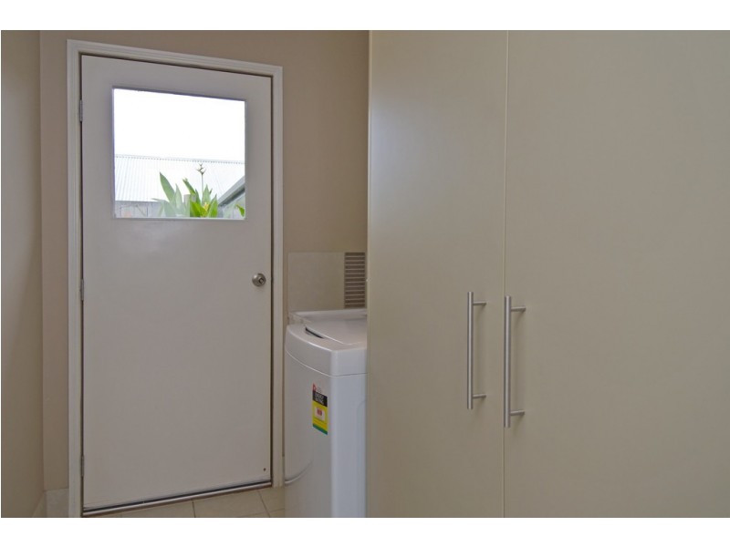 26 Bilgola Drive, Kewarra Beach QLD 4879