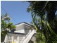 12/5-7 Amphora St, Palm Cove QLD 4879