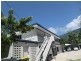 12/5-7 Amphora St, Palm Cove QLD 4879