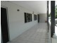 12/5-7 Amphora St, Palm Cove QLD 4879