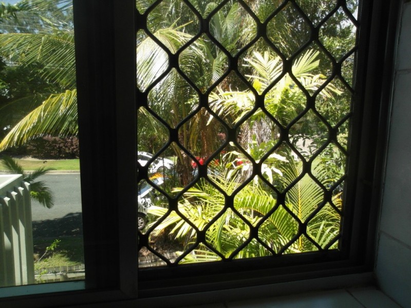 12/5-7 Amphora St, Palm Cove QLD 4879