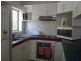 12/5-7 Amphora St, Palm Cove QLD 4879
