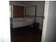 12/5-7 Amphora St, Palm Cove QLD 4879