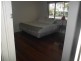 12/5-7 Amphora St, Palm Cove QLD 4879