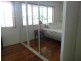 12/5-7 Amphora St, Palm Cove QLD 4879