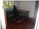 12/5-7 Amphora St, Palm Cove QLD 4879