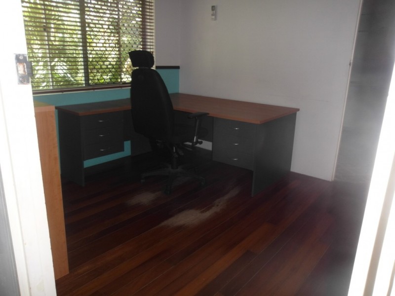 12/5-7 Amphora St, Palm Cove QLD 4879