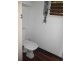 12/5-7 Amphora St, Palm Cove QLD 4879
