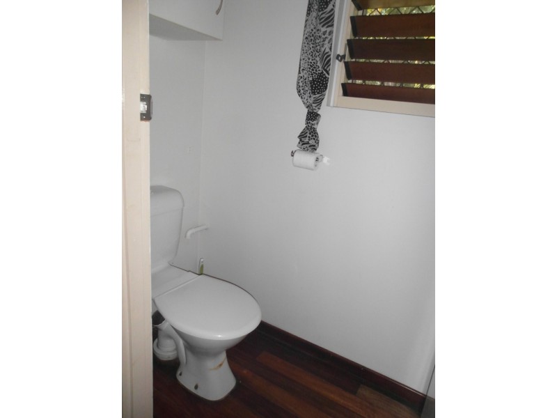 12/5-7 Amphora St, Palm Cove QLD 4879