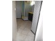 12/5-7 Amphora St, Palm Cove QLD 4879