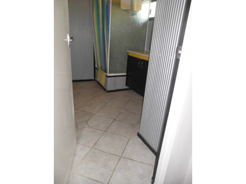 12/5-7 Amphora St, Palm Cove QLD 4879