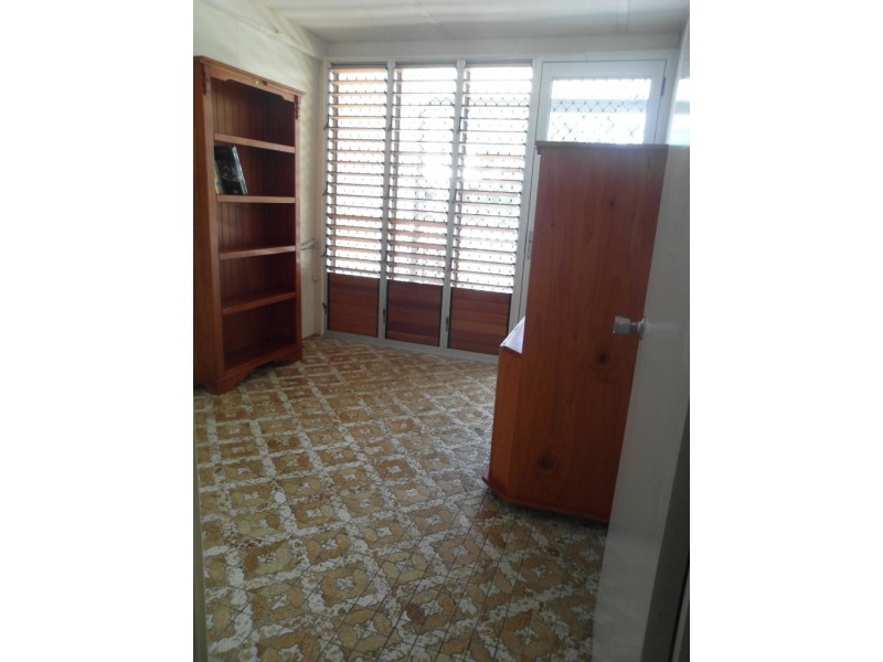 12/5-7 Amphora St, Palm Cove QLD 4879